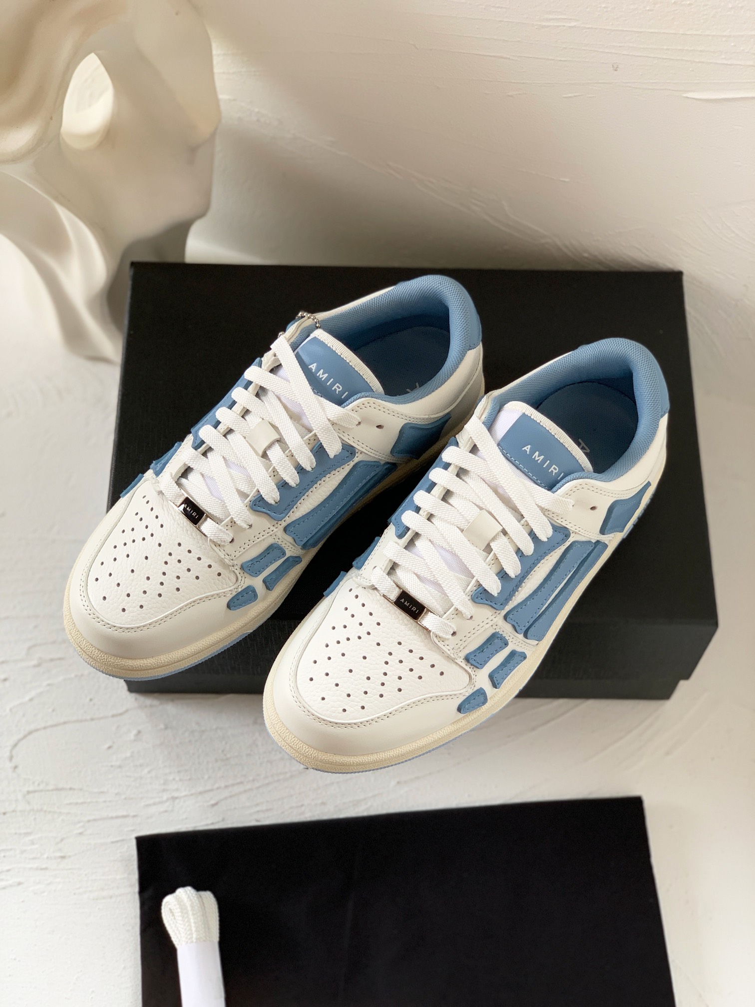 古驰 Gucci 高定典藏名品高定成衣时装外套连衣裙衬衫T恤 #CE73B937 5