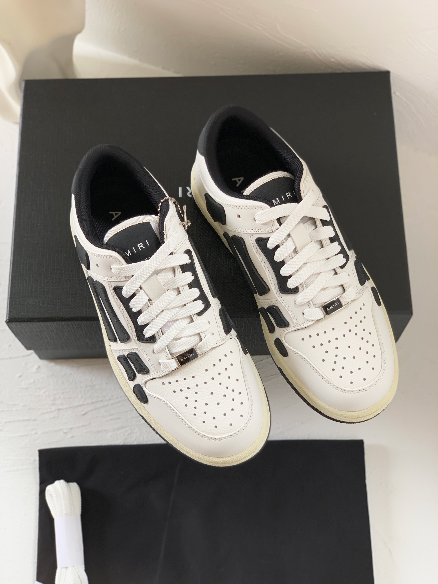 吉安维托·罗西 Gianvito Rossi 高定典藏名品高定成衣时装外套连衣裙衬衫T恤 #3A601E9C 2