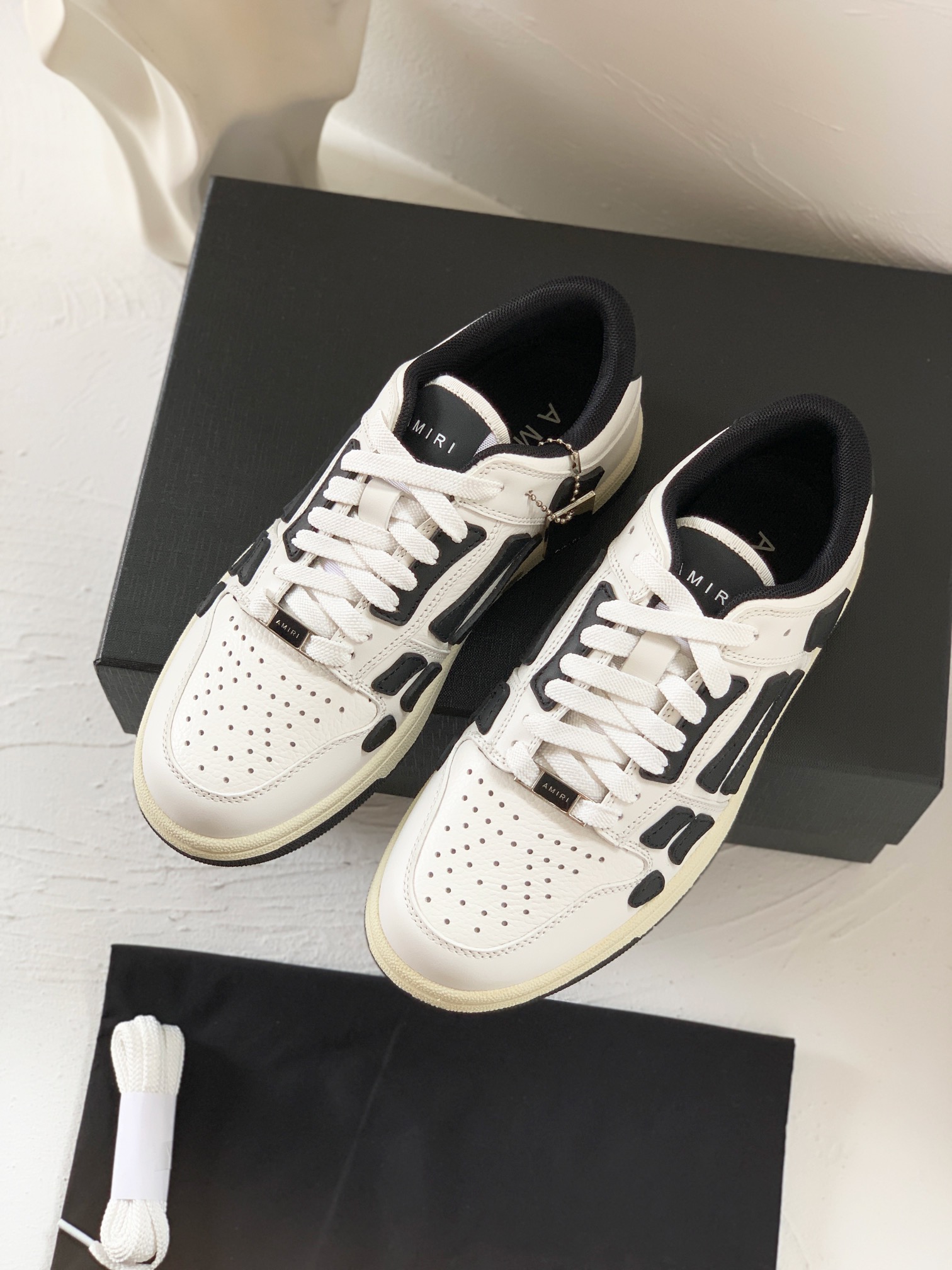 吉安维托·罗西 Gianvito Rossi 高定典藏名品高定成衣时装外套连衣裙衬衫T恤 #3A601E9C 3