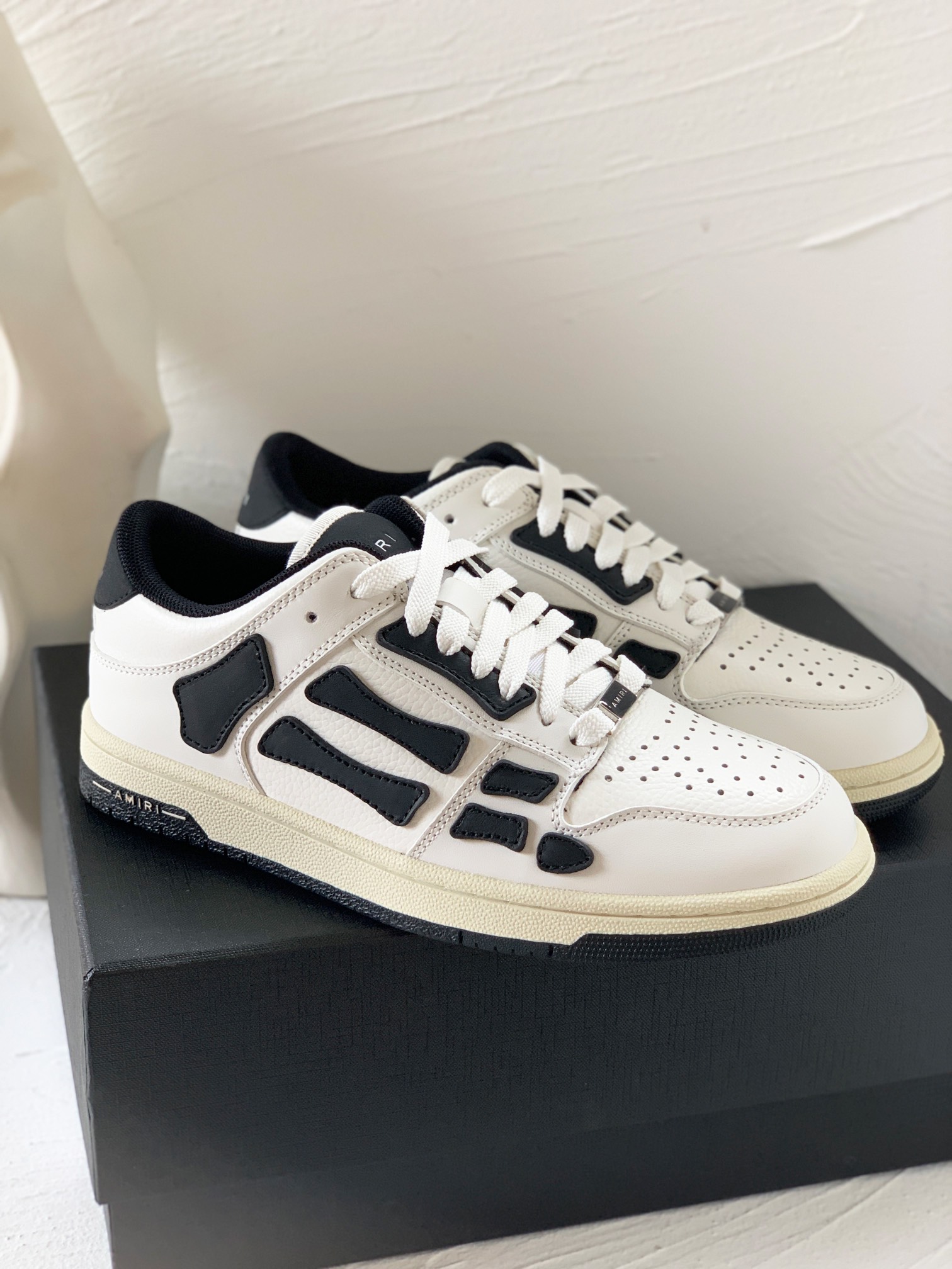 吉安维托·罗西 Gianvito Rossi 高定典藏名品高定成衣时装外套连衣裙衬衫T恤 #3A601E9C 5