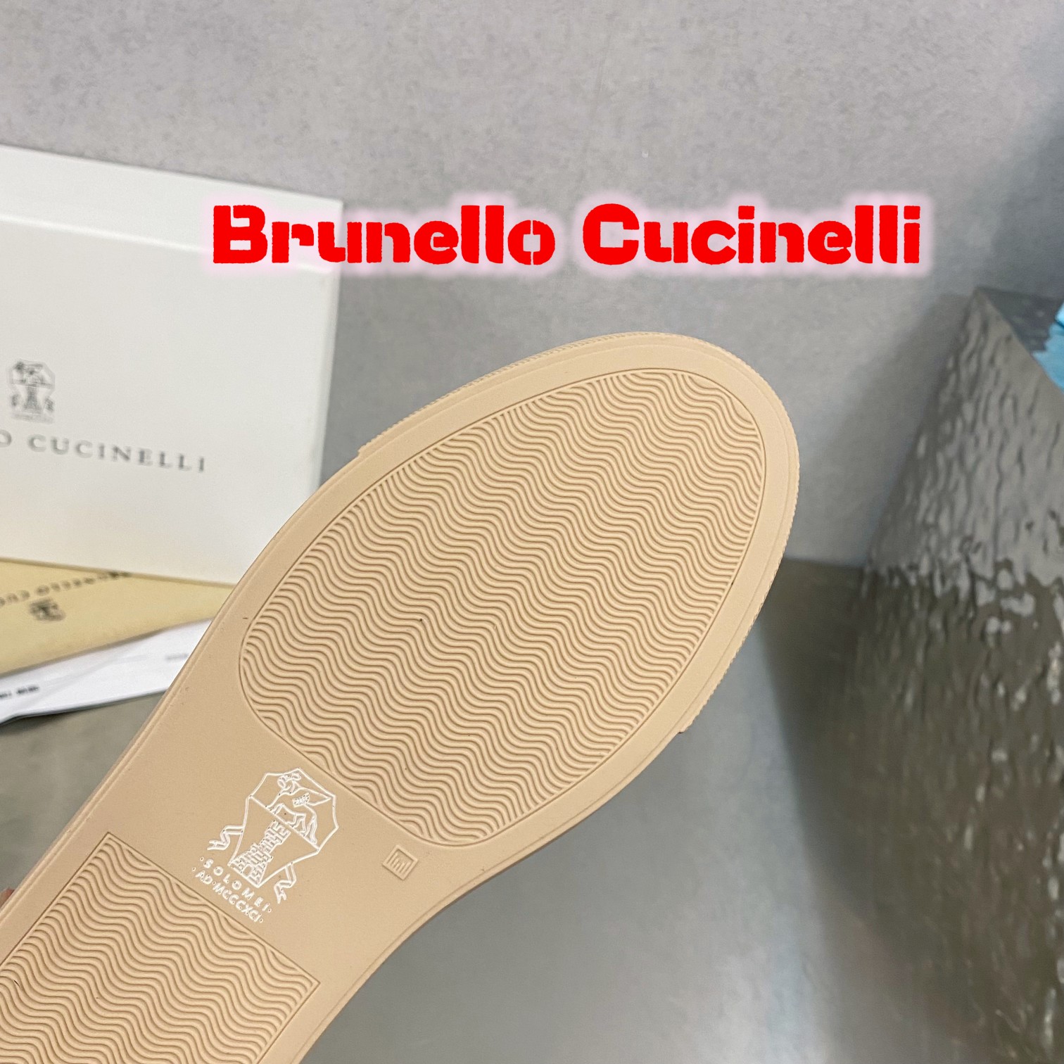 最高版本厂批价BrunelloCuc