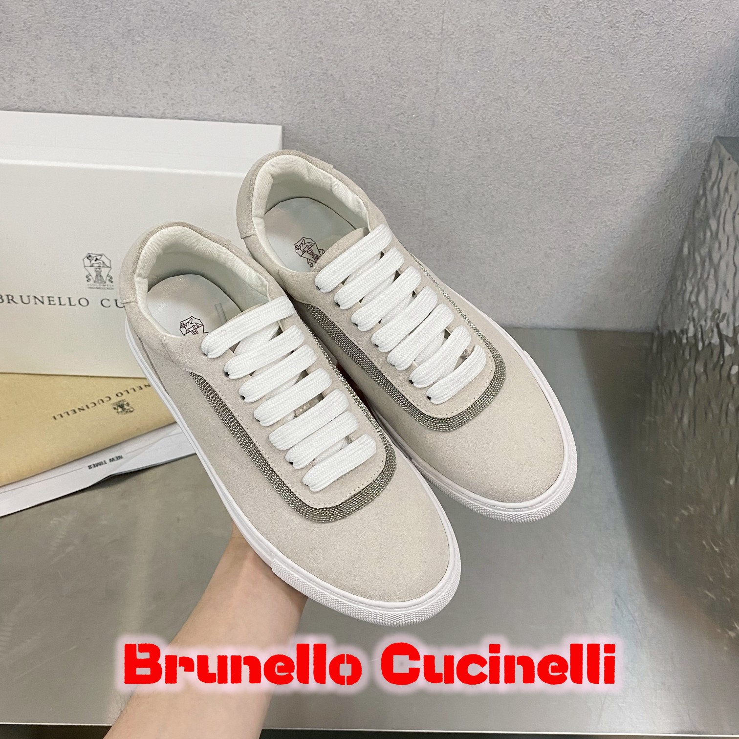 最高版本厂批价BrunelloCuc