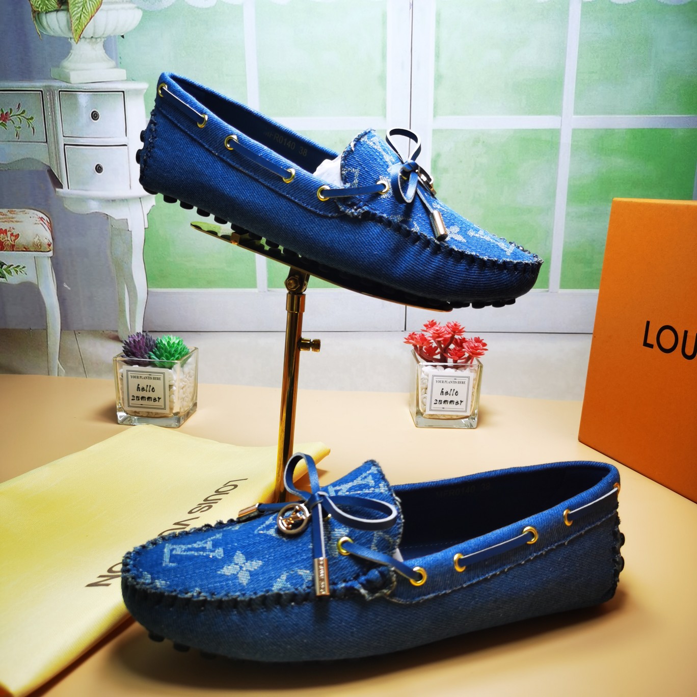 Louis Vuitton Beste designer replica
 Koeienhuid Schapenvacht Vintage