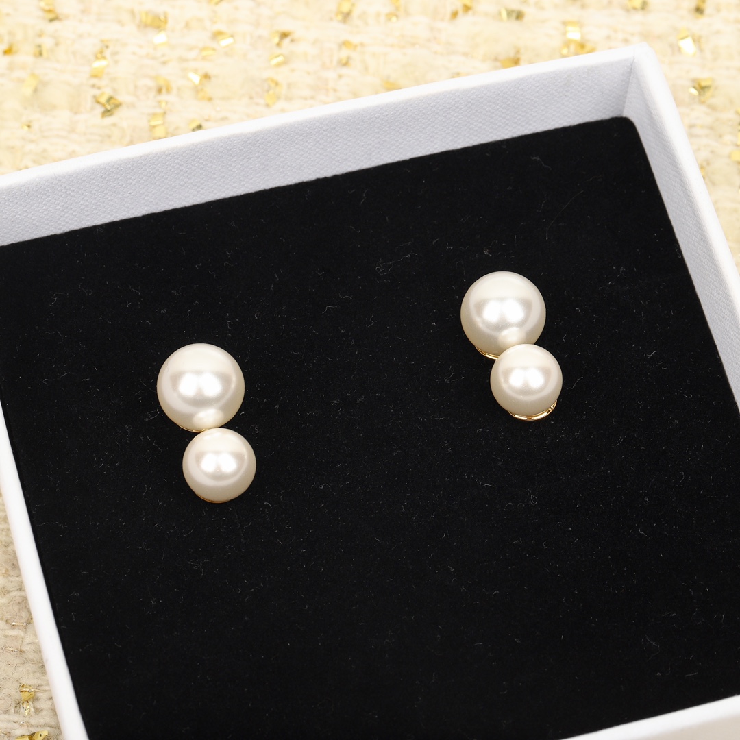 [Celine Jewelry]208512 [Our product] Large volume consulting customer Fu [C Do