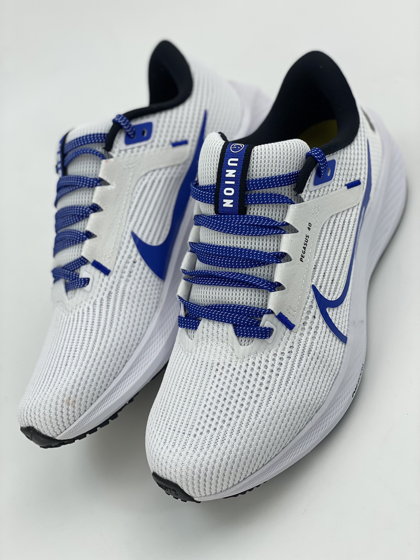 Air Zoom Pegasus 40 FJ2843-100