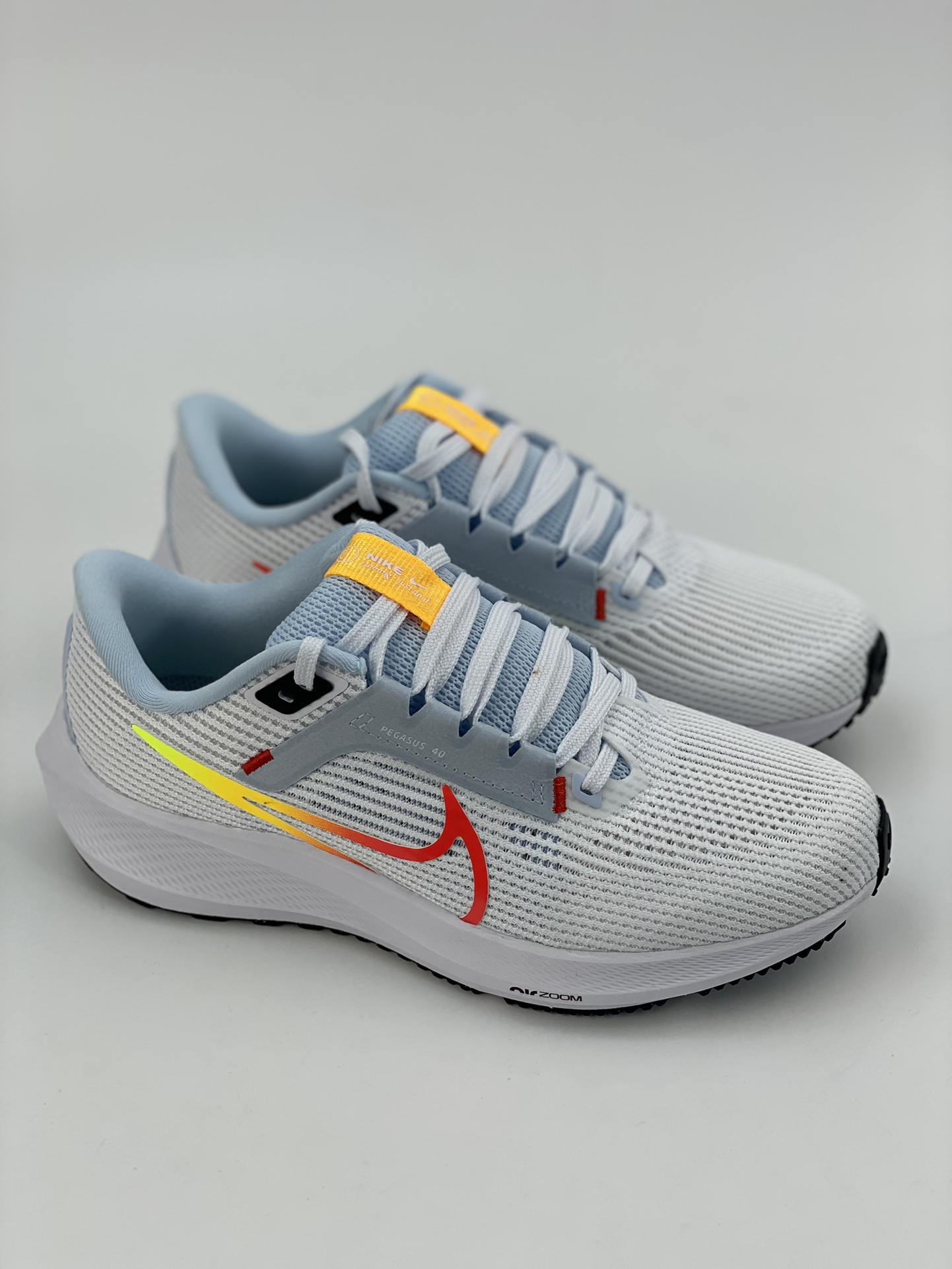 Air Zoom Pegasus 40 Pegasus series foreign trade special order DV3854-102