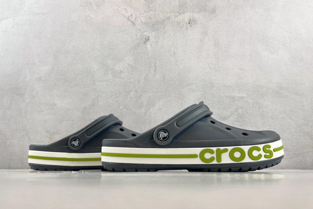 Original Crocs Bayaband Clog