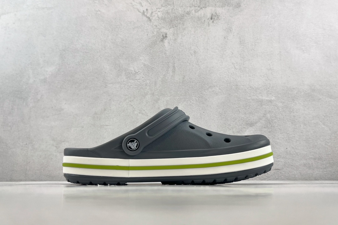 Original Crocs Bayaband Clog