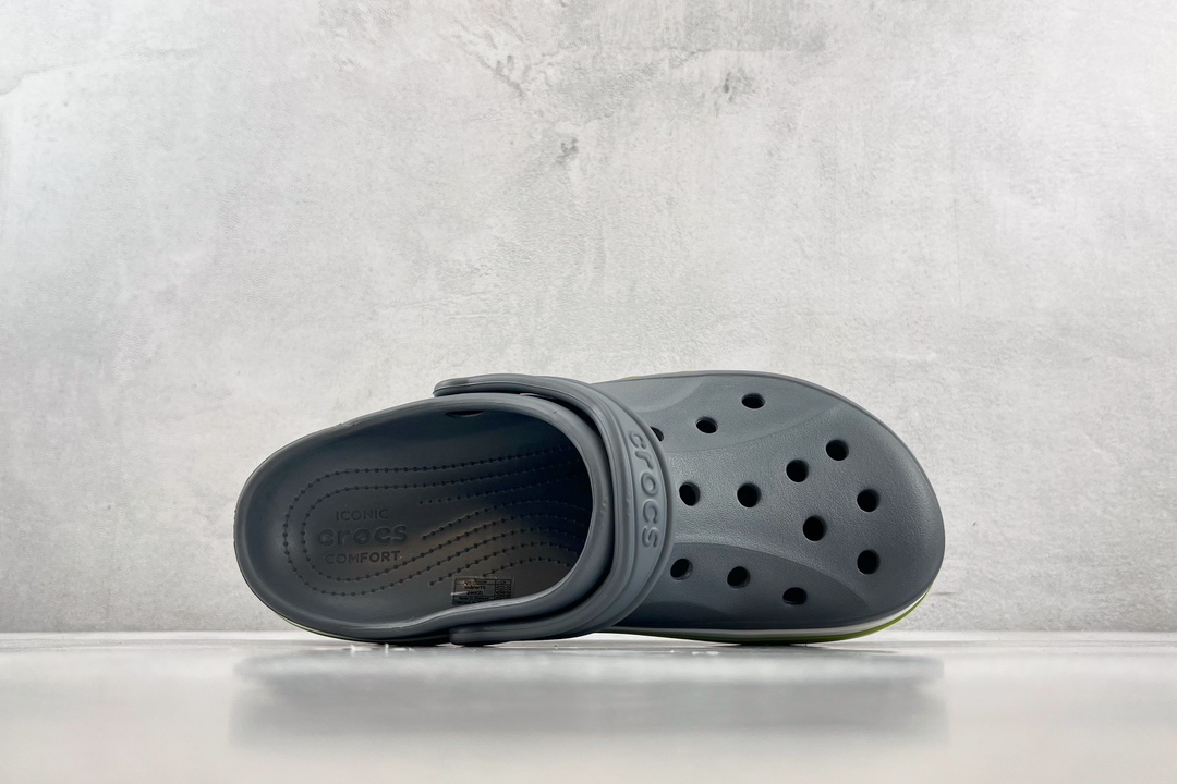 Original Crocs Bayaband Clog