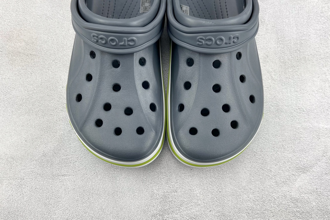 Original Crocs Bayaband Clog