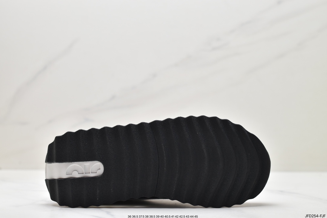 Nike Air Max Dawn 黎明系列低帮气垫百搭休闲运动慢跑鞋 DC4068-001