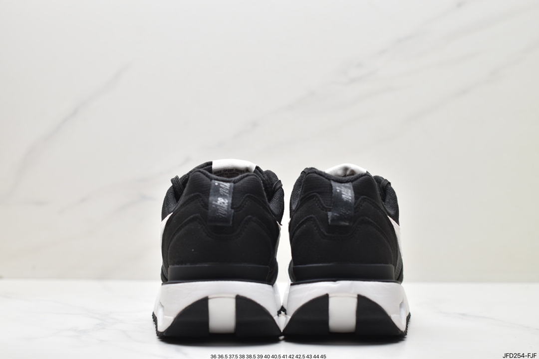 Nike Air Max Dawn 黎明系列低帮气垫百搭休闲运动慢跑鞋 DC4068-001