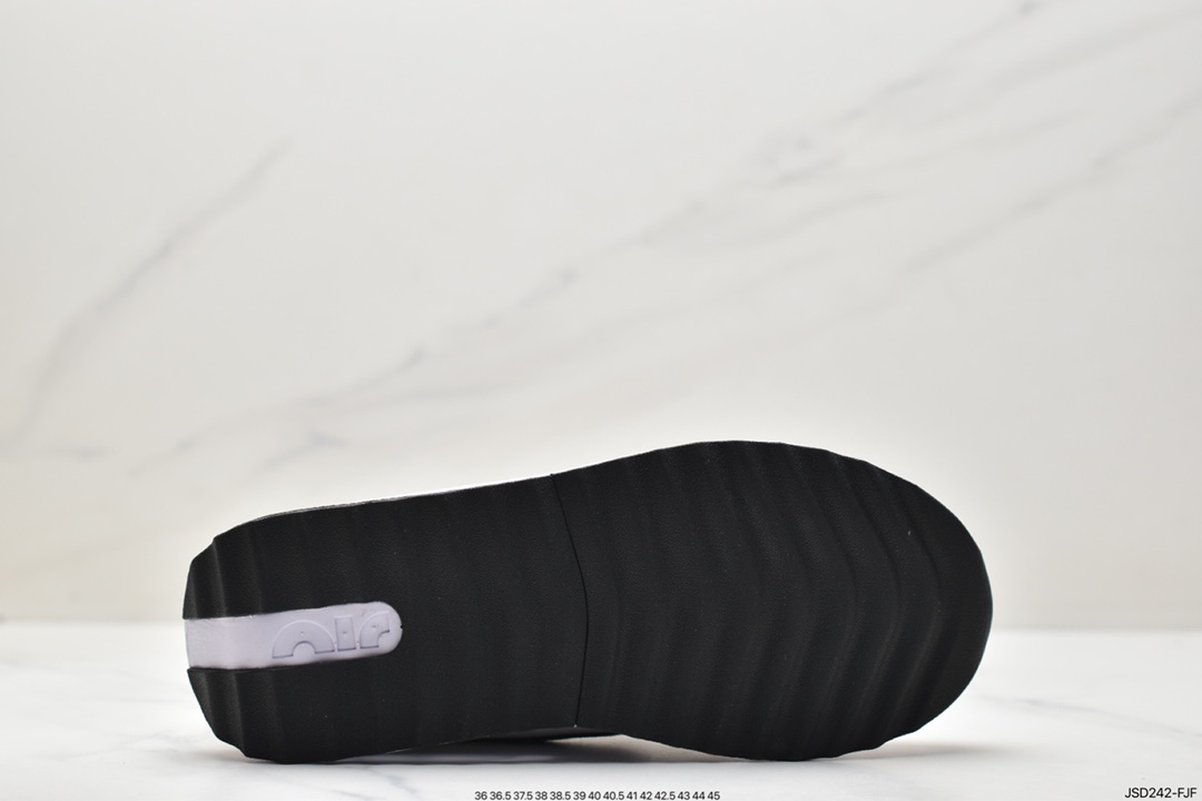 Nike Air Max Dawn 黎明系列低帮气垫百搭休闲运动慢跑鞋 DH5131-101