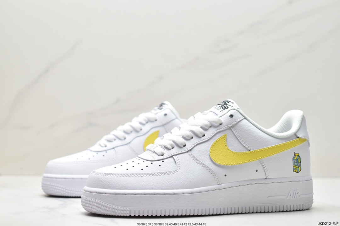 Nike Air Force 1 Low FB1872-030