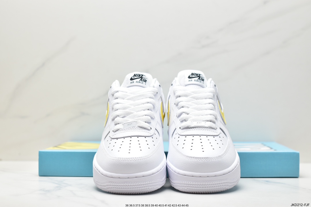 Nike Air Force 1 Low FB1872-030