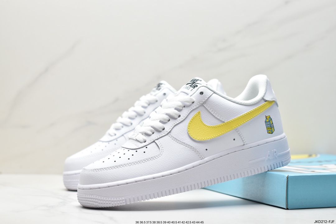 Nike Air Force 1 Low FB1872-030