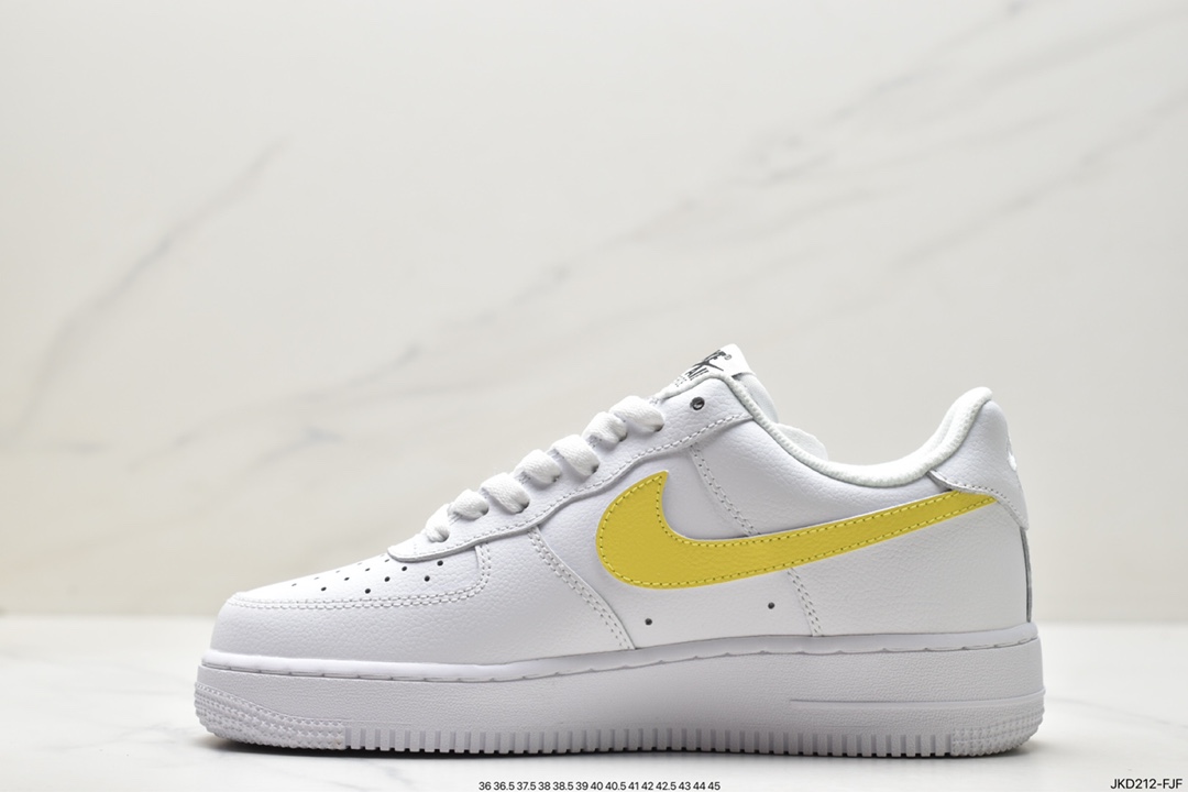 Nike Air Force 1 Low FB1872-030