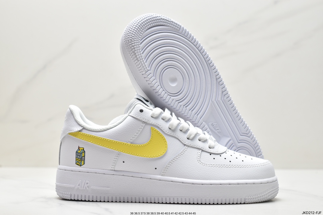 Nike Air Force 1 Low FB1872-030