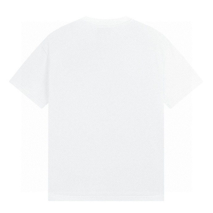 Gvcenchy 纪梵希23ss 春夏新款 Gvc经典图腾logo