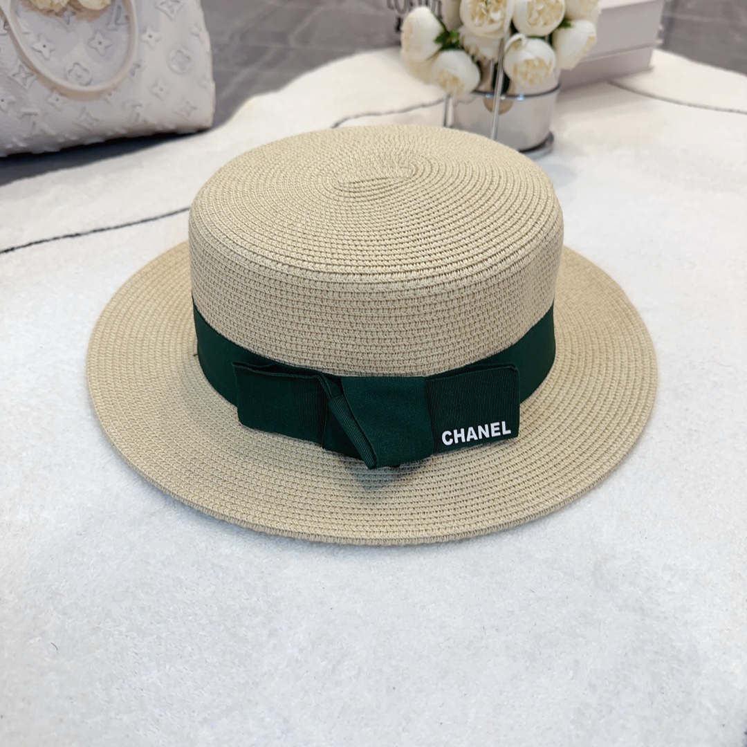 샤넬 모자 82146 Chanel Cap