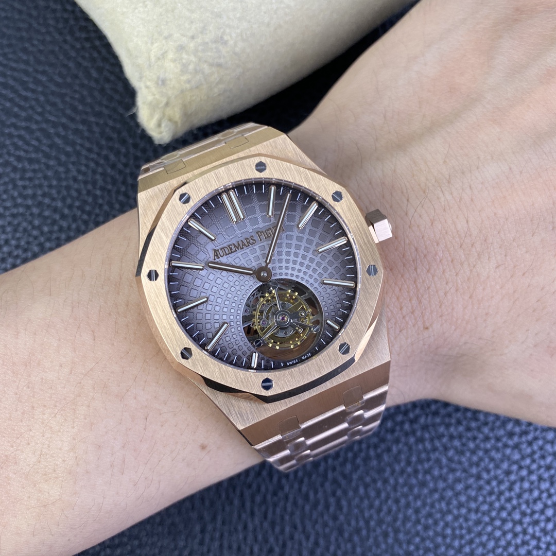 오데마 피게 시계 Audemars Piguet 14969