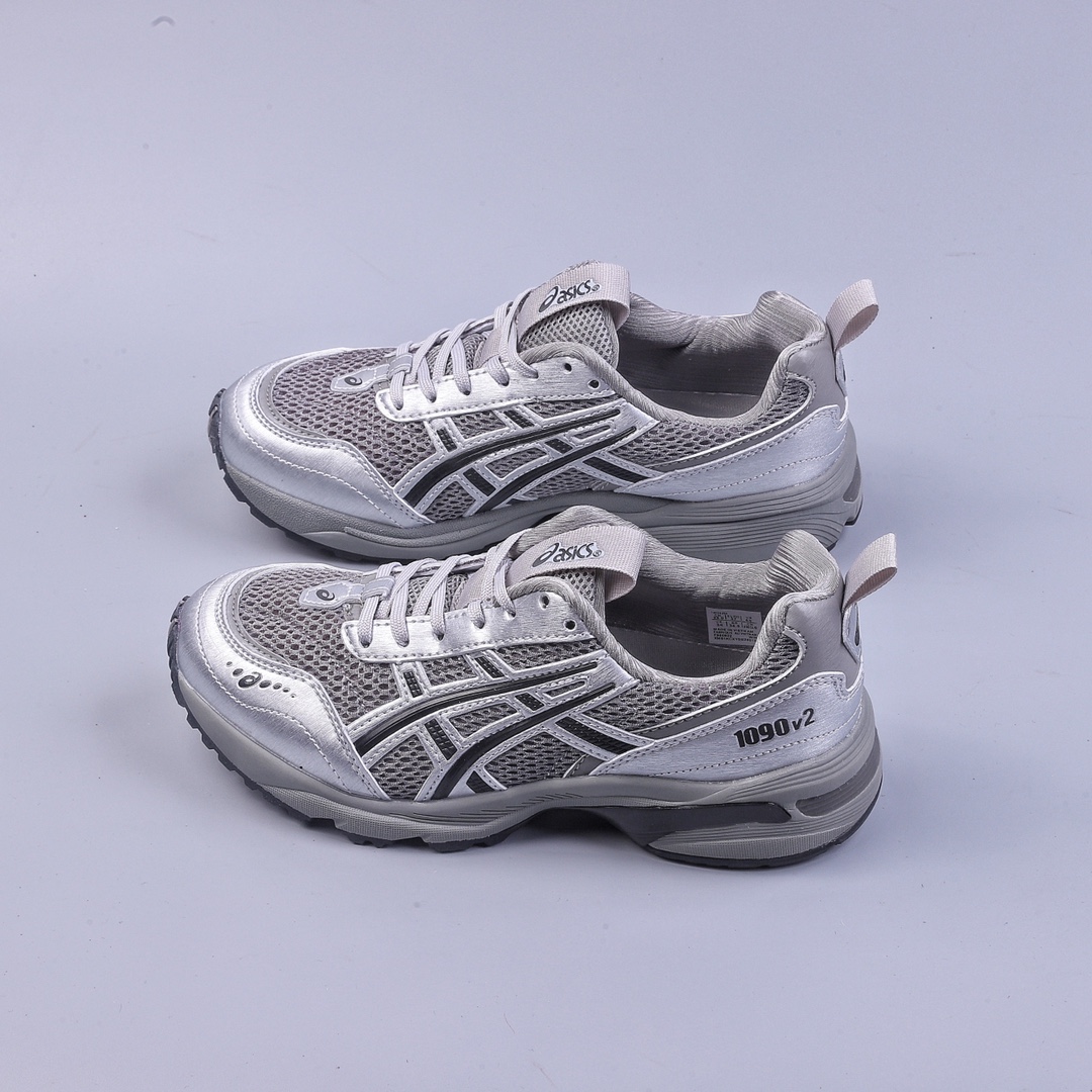 /ASICS Tiger GEL-1090V2 series 1203A254-020