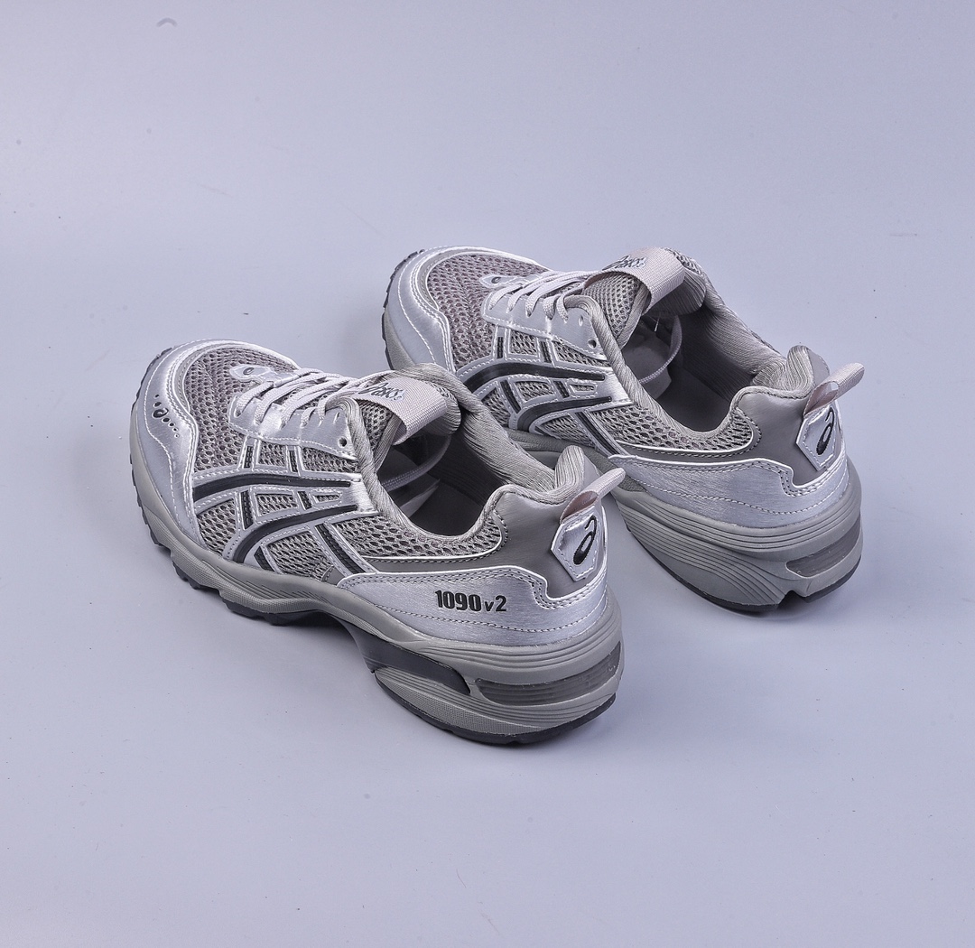 /ASICS Tiger GEL-1090V2 series 1203A254-020