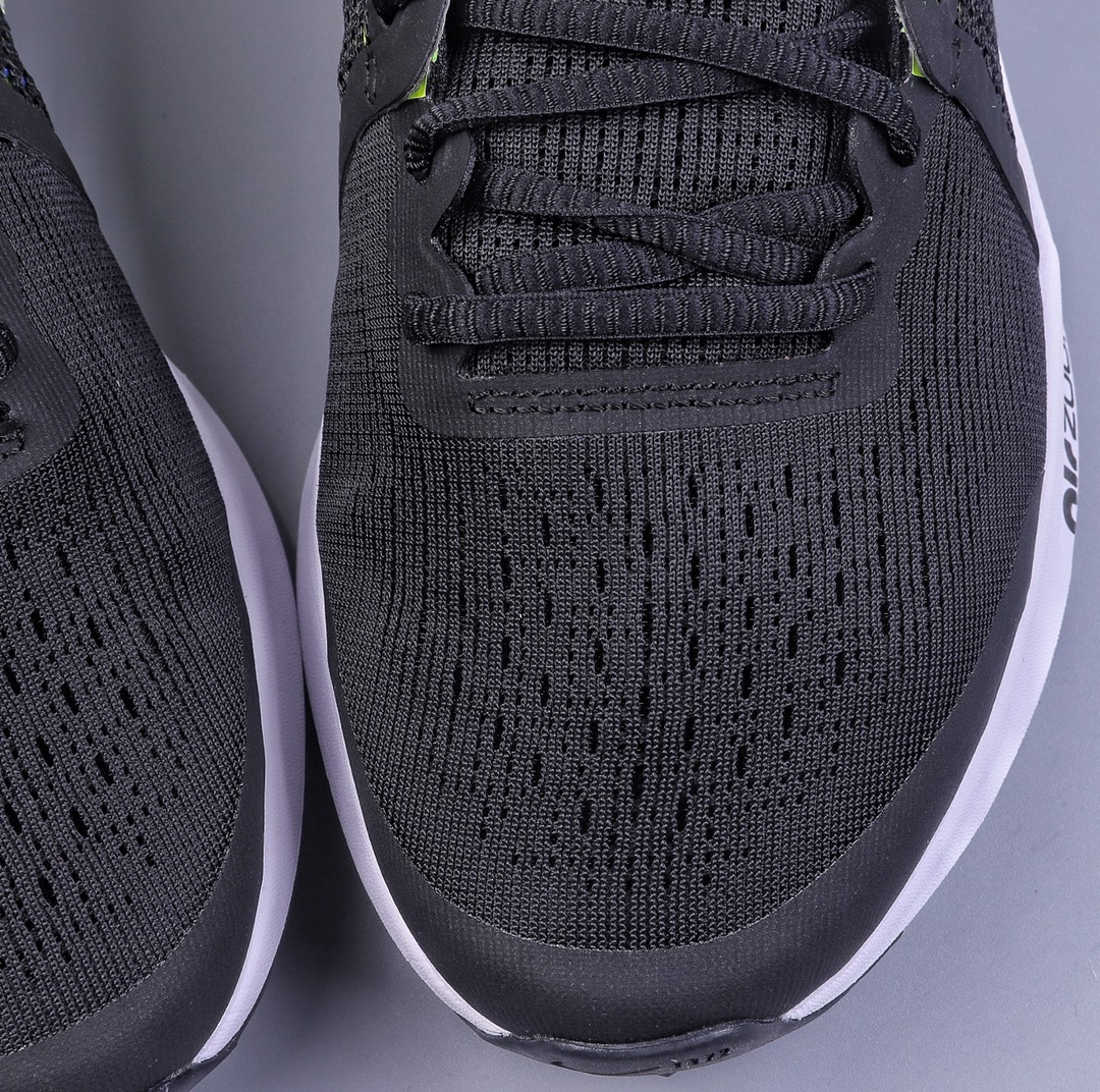 180 Nike Zoom Prevail 耐克夏季透气缓震运动休闲鞋 DA1102-003