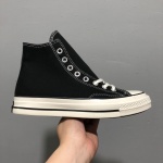 P125 80 Converse# Black High 35-44# De Top Tiger Flutter-versie van de Market Converse 1970s Converse 1970.2023 Verbeterde versie. Vriendelijke siliciumblauwe middenzool, is ook sulfide, het vakmanschap is beter, de textuur, gewicht, kwaliteit in één oogopslag: 35 36 36,5 37,5 39 39,5 40 40 41,5 42 42,5 43 44 is te groot 1 P125 80 Converse# Black High 35-44# De Top Tiger Flutter-versie van de Market Converse 1970s Converse 1970.2023 Verbeterde versie. Vriendelijke siliciumblauwe middenzool, is ook sulfide, het vakmanschap is beter, de textuur, gewicht, kwaliteit in één oogopslag: 35 36 36,5 37,5 39 39,5 40 40 41,5 42 42,5 43 44 is te groot