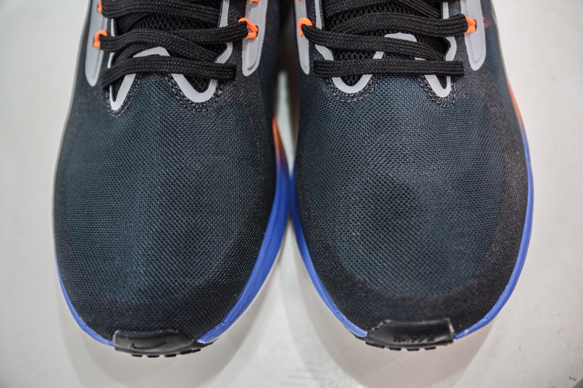150 E Nike VIALE 缓震气垫跑步鞋时尚慢跑鞋休闲运动鞋时尚男鞋坚持跑步 CW7358-881