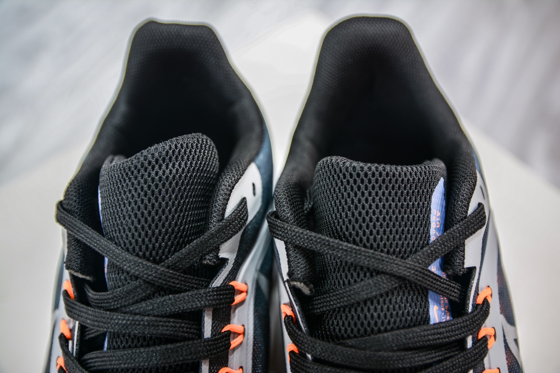 150 E Nike VIALE 缓震气垫跑步鞋时尚慢跑鞋休闲运动鞋时尚男鞋坚持跑步 CW7358-881