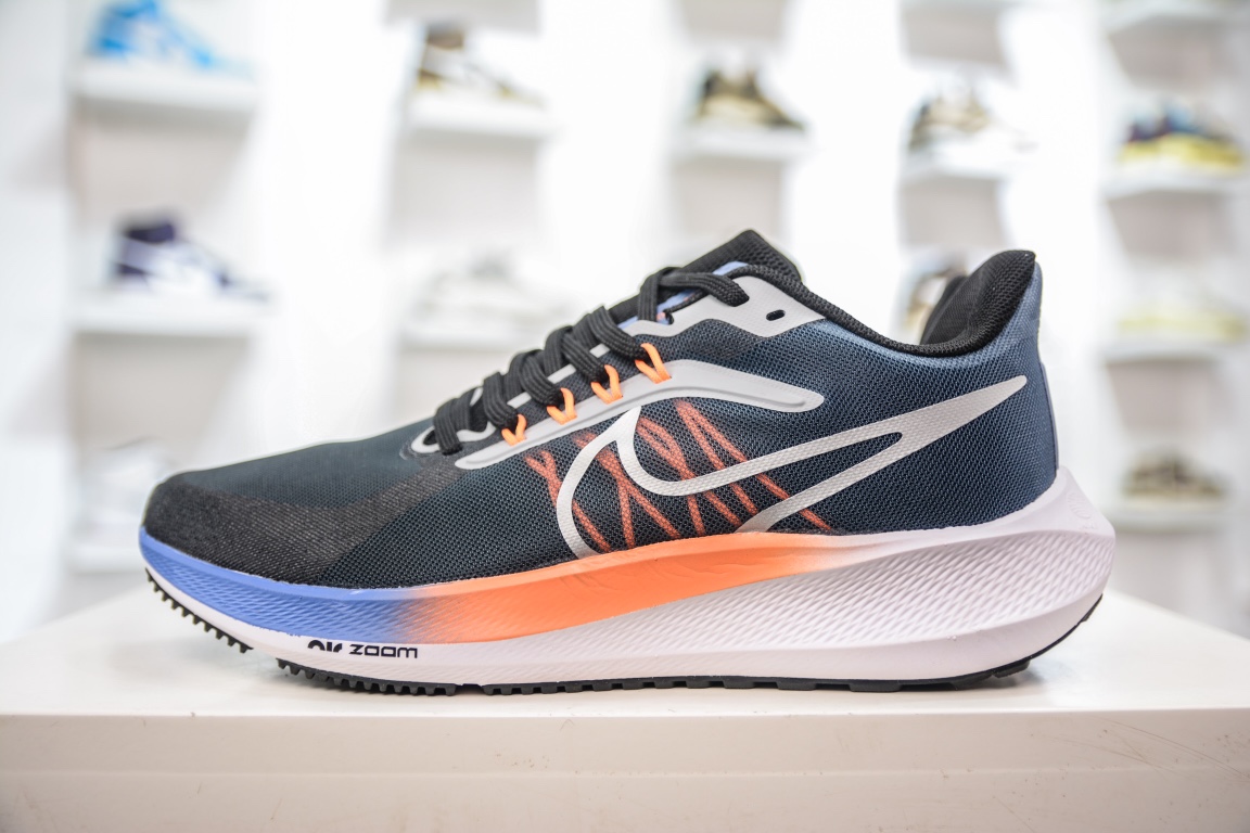 150 E Nike VIALE 缓震气垫跑步鞋时尚慢跑鞋休闲运动鞋时尚男鞋坚持跑步 CW7358-881