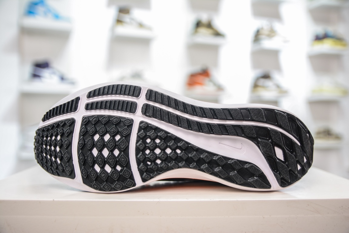 150 E Nike VIALE 缓震气垫跑步鞋时尚慢跑鞋休闲运动鞋时尚男鞋坚持跑步 CW7358-881