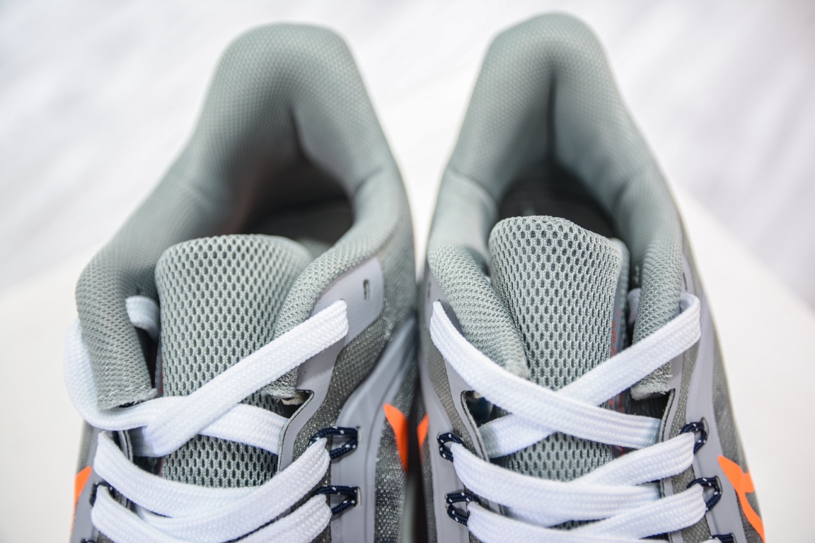 150 E Nike VIALE 缓震气垫跑步鞋时尚慢跑鞋休闲运动鞋时尚男鞋 957618-106