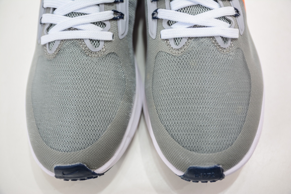 150 E Nike VIALE 缓震气垫跑步鞋时尚慢跑鞋休闲运动鞋时尚男鞋 957618-106