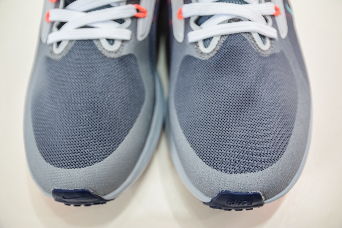 150 E Nike VIALE 缓震气垫跑步鞋时尚慢跑鞋 CW7358-886
