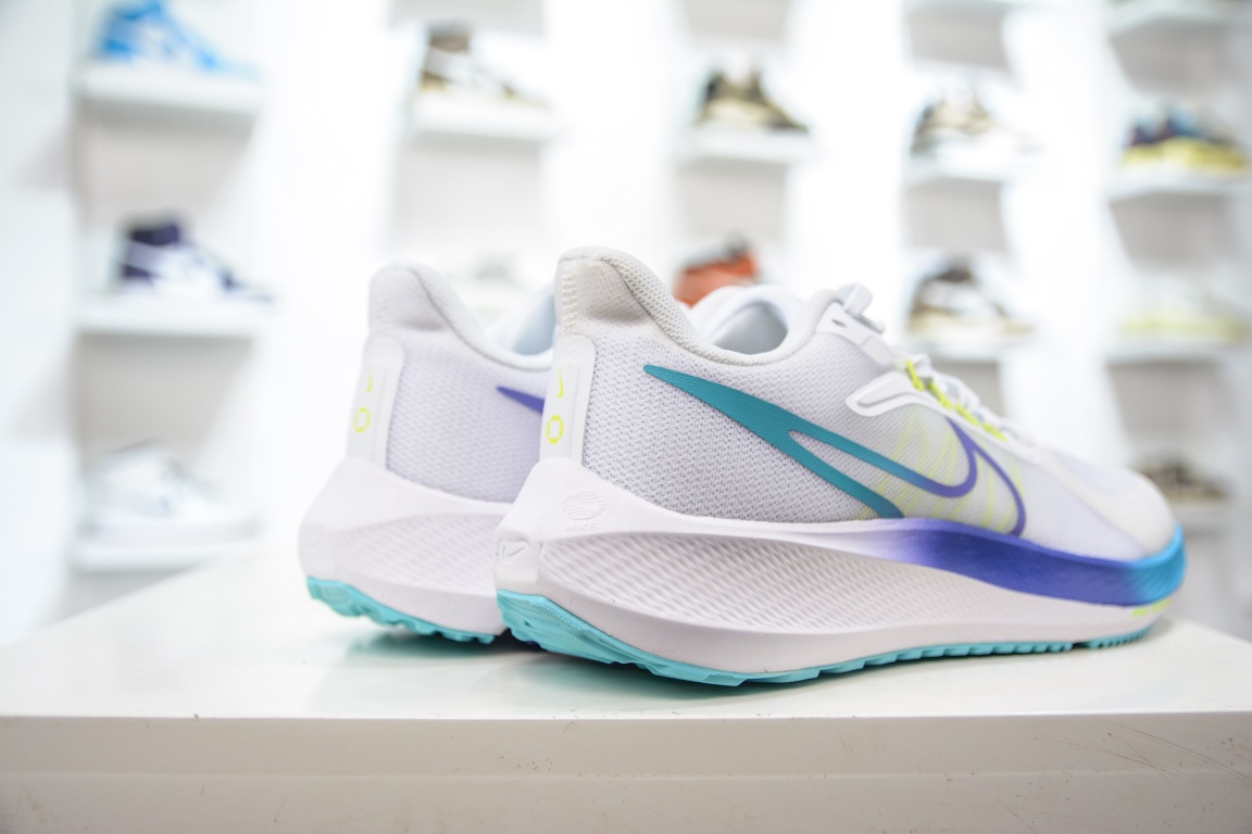 150 Nike VIALE 缓震气垫跑步鞋时尚慢跑鞋休闲运动鞋时尚男鞋坚持跑步 CW7358-882