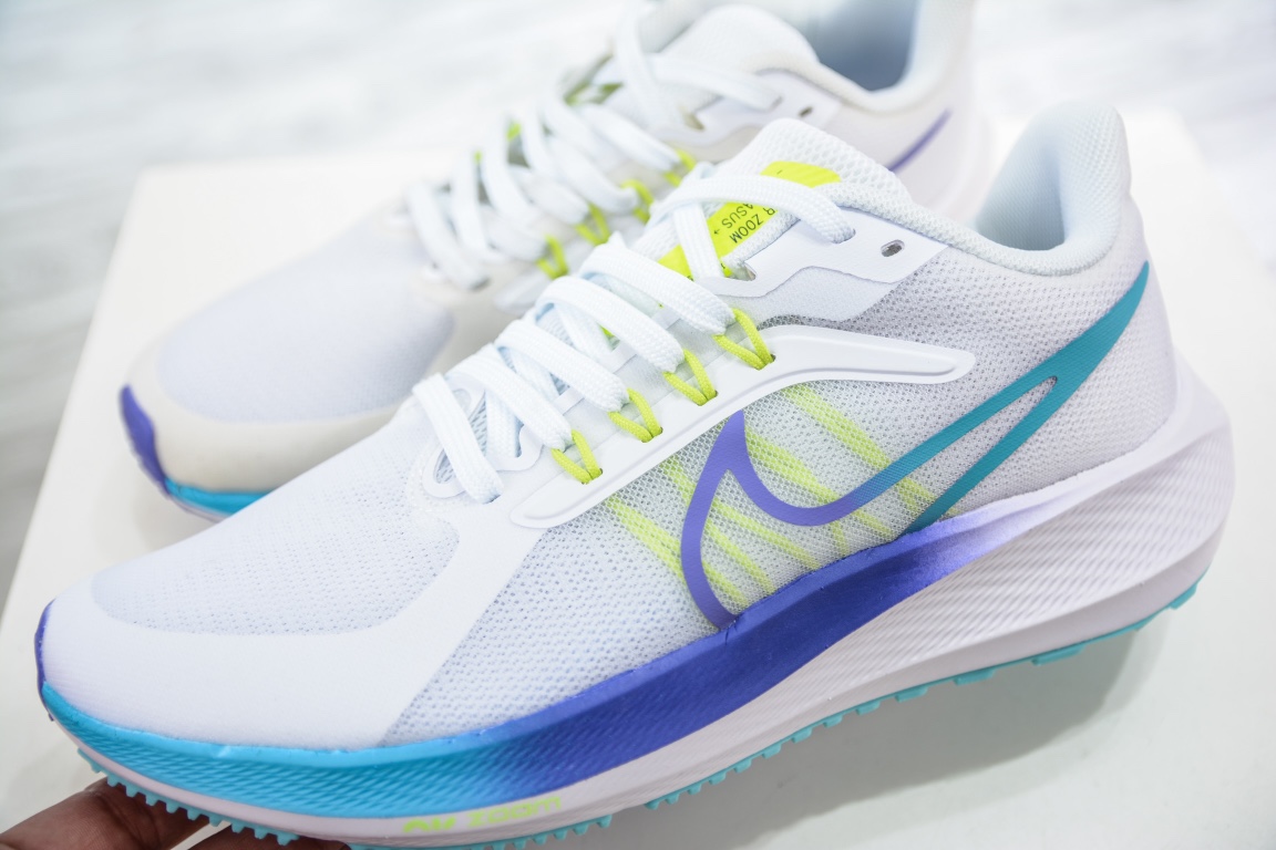 150 Nike VIALE 缓震气垫跑步鞋时尚慢跑鞋休闲运动鞋时尚男鞋坚持跑步 CW7358-882