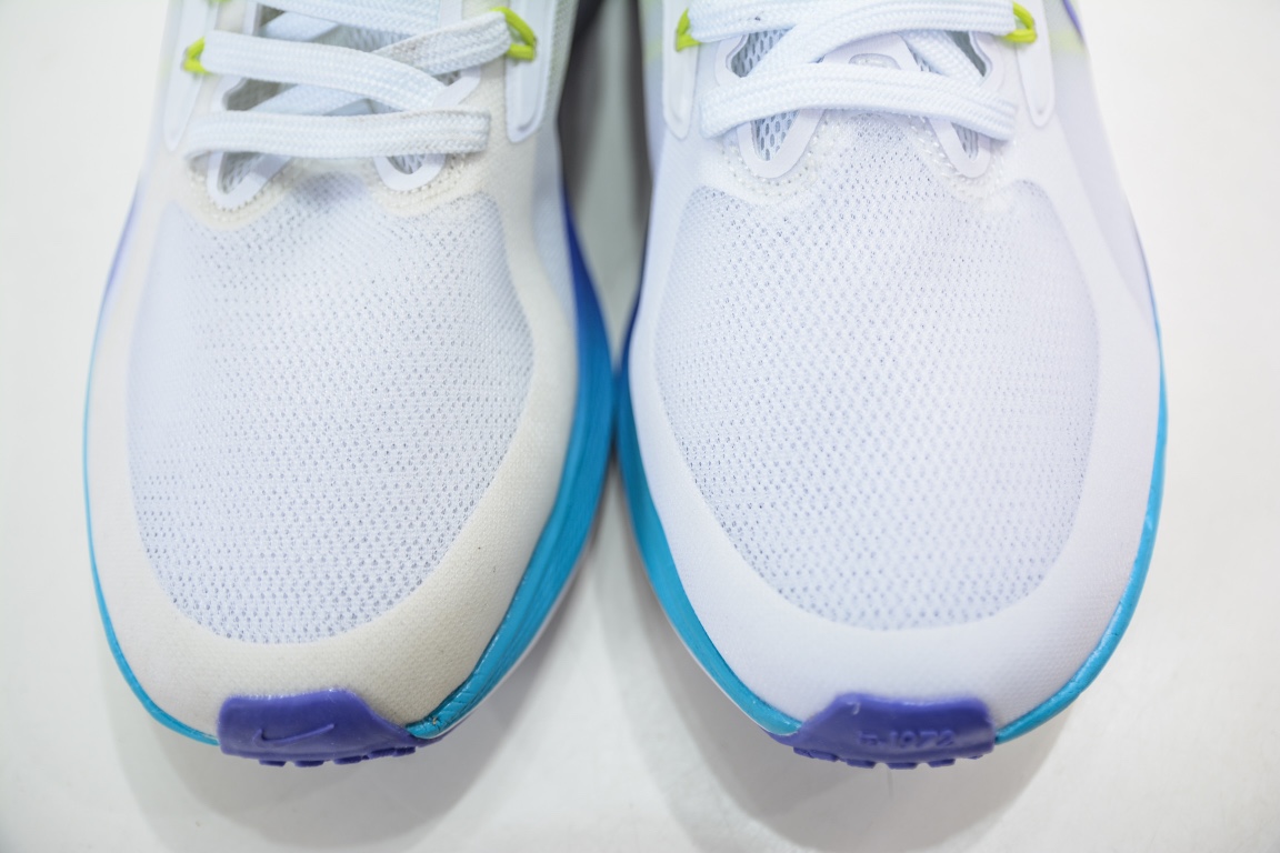 150 Nike VIALE 缓震气垫跑步鞋时尚慢跑鞋休闲运动鞋时尚男鞋坚持跑步 CW7358-882