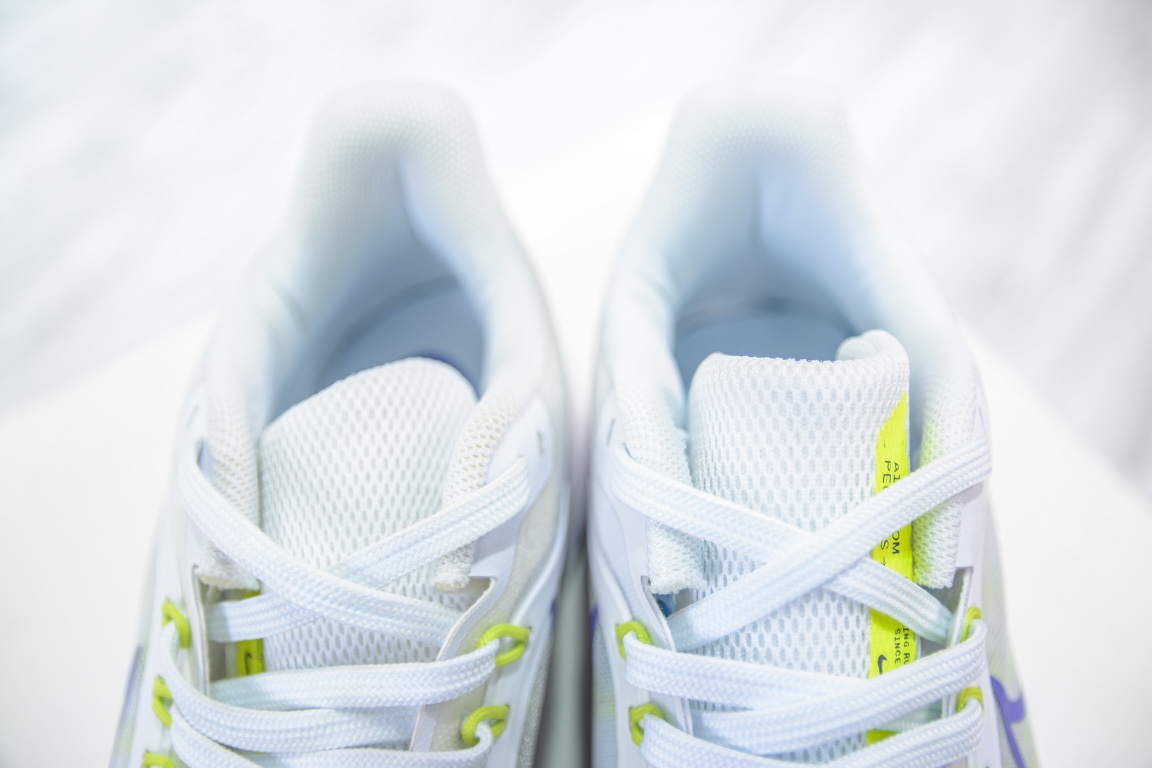 150 Nike VIALE 缓震气垫跑步鞋时尚慢跑鞋休闲运动鞋时尚男鞋坚持跑步 CW7358-882