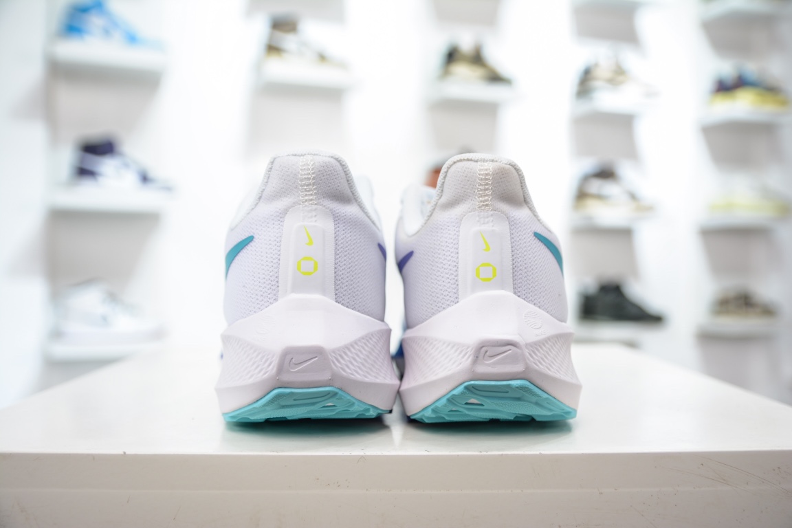 150 Nike VIALE 缓震气垫跑步鞋时尚慢跑鞋休闲运动鞋时尚男鞋坚持跑步 CW7358-882