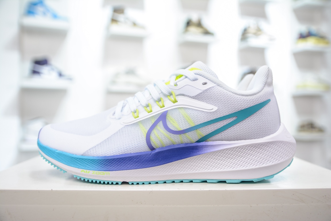 150 Nike VIALE 缓震气垫跑步鞋时尚慢跑鞋休闲运动鞋时尚男鞋坚持跑步 CW7358-882