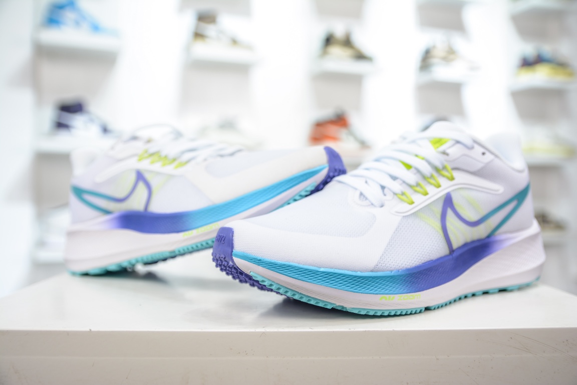 150 Nike VIALE 缓震气垫跑步鞋时尚慢跑鞋休闲运动鞋时尚男鞋坚持跑步 CW7358-882