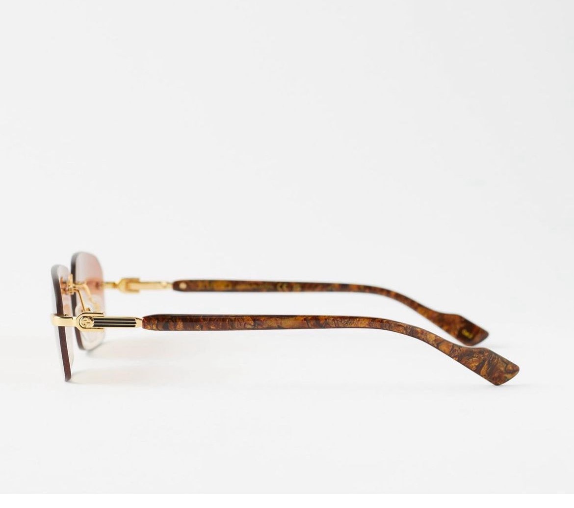 Designer Sunglasses GG1221