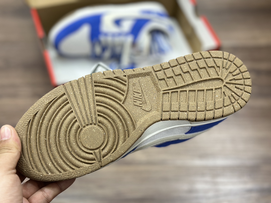 220 NIKE SB Dunk Low 低帮休闲运动鞋 DO9457-139