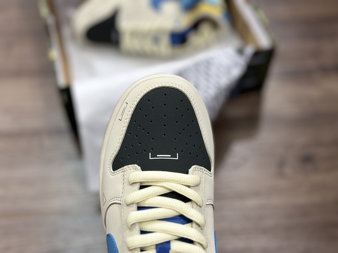 280 NIKE SB Dunk Low 低帮休闲运动鞋  DD0302-356