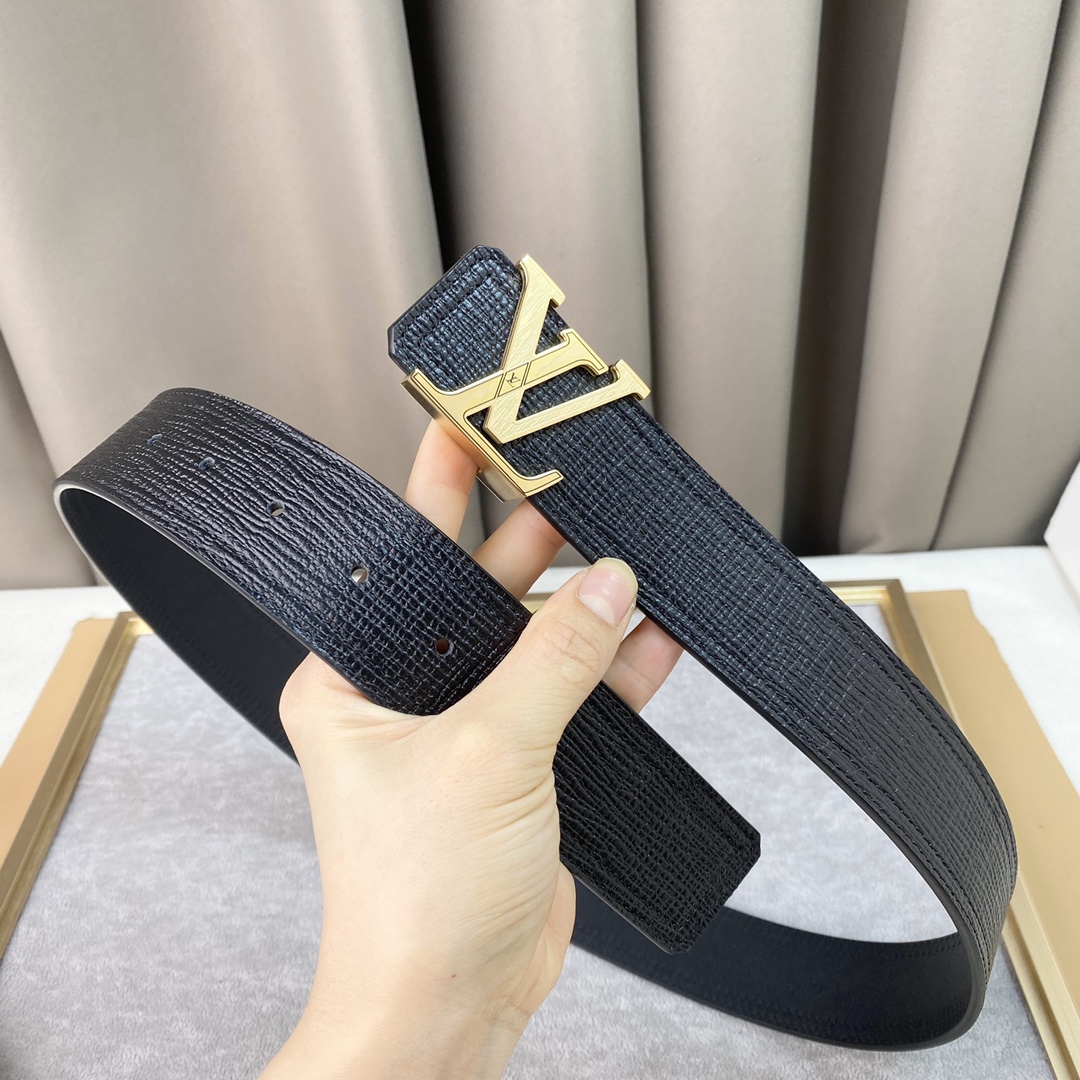 驴家商务休闲正装均可佩戴！3.8cm