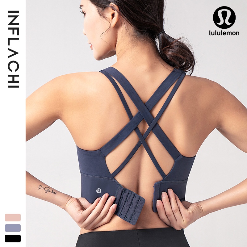 Lulu Tank Top lululemon yoga
