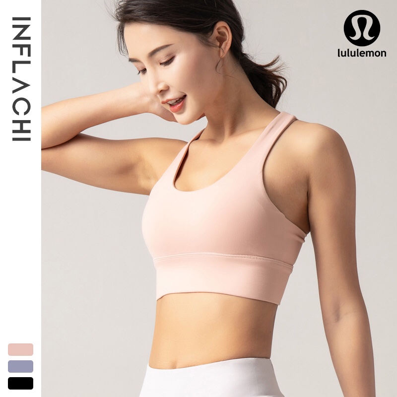 Lulu Tank Top lululemon yoga