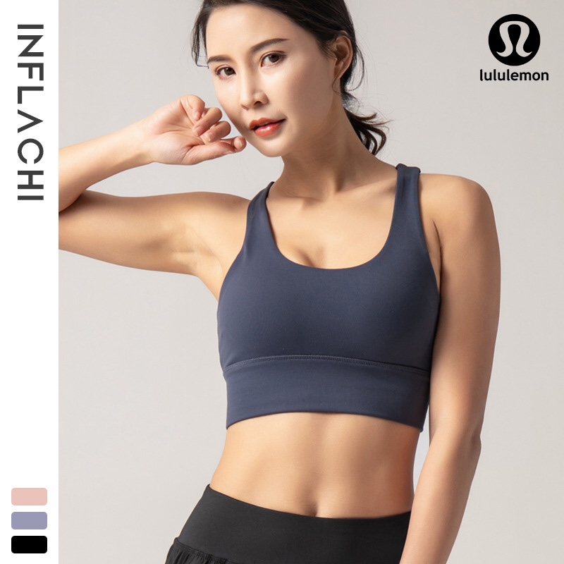 Lulu Tank Top lululemon yoga